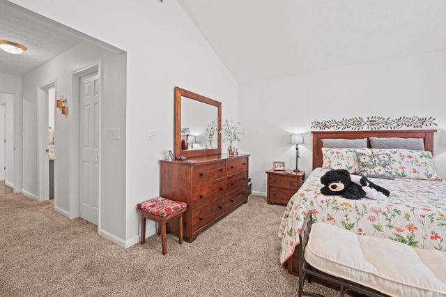 3685 Goodall Court, West Lafayette, IN 47906