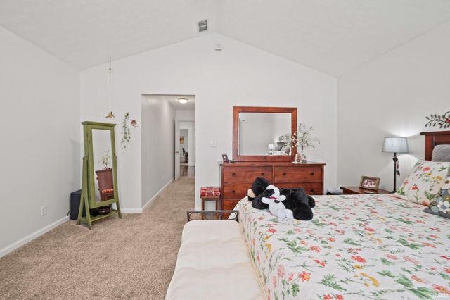 3685 Goodall Court, West Lafayette, IN 47906