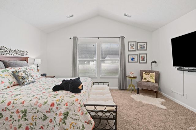 3685 Goodall Court, West Lafayette, IN 47906