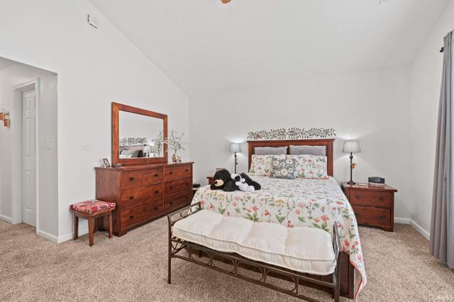3685 Goodall Court, West Lafayette, IN 47906