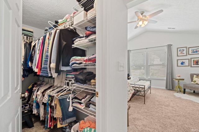 3685 Goodall Court, West Lafayette, IN 47906