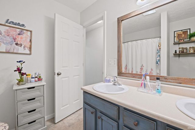 3685 Goodall Court, West Lafayette, IN 47906