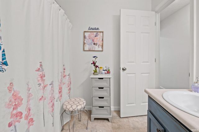 3685 Goodall Court, West Lafayette, IN 47906