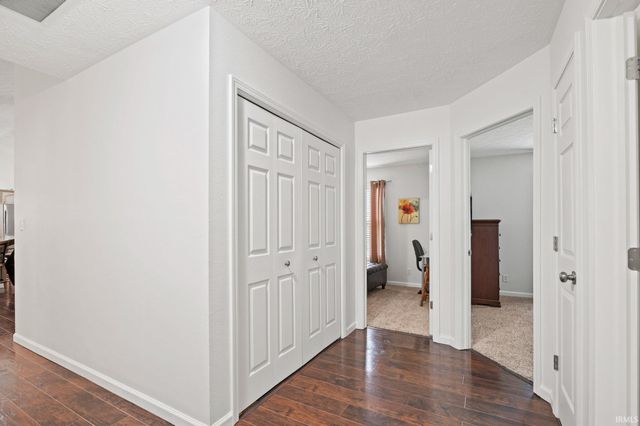 3685 Goodall Court, West Lafayette, IN 47906