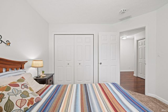 3685 Goodall Court, West Lafayette, IN 47906