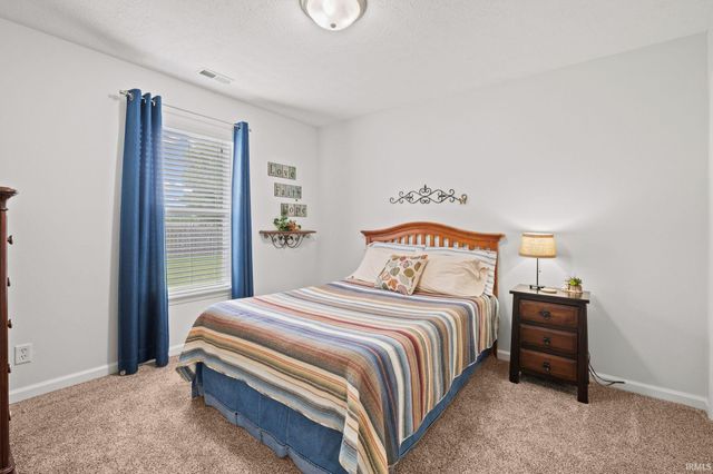 3685 Goodall Court, West Lafayette, IN 47906