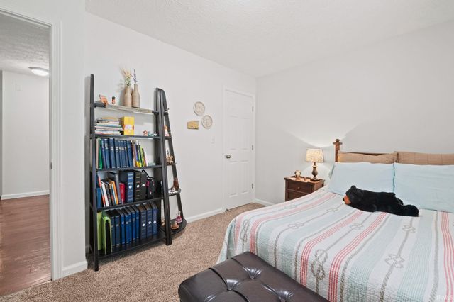 3685 Goodall Court, West Lafayette, IN 47906