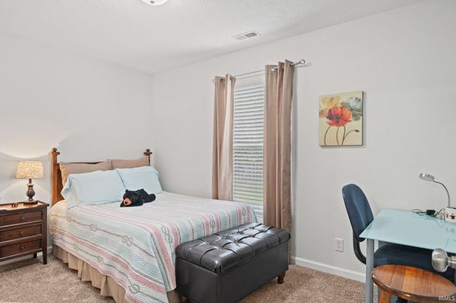 3685 Goodall Court, West Lafayette, IN 47906