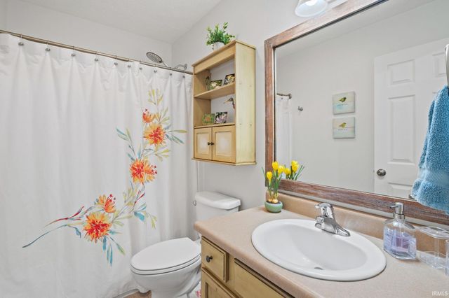 3685 Goodall Court, West Lafayette, IN 47906