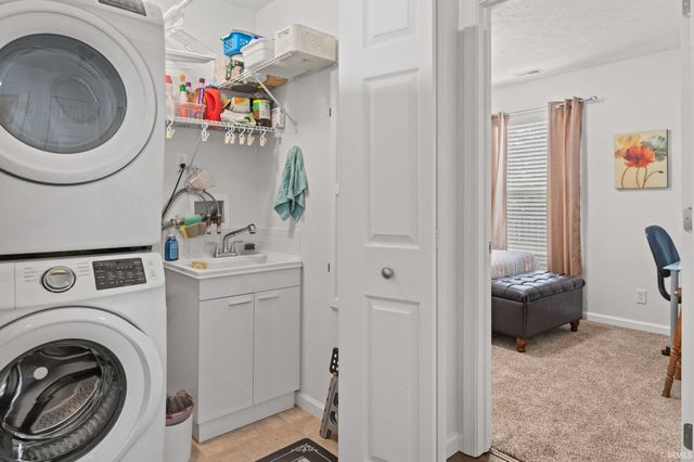 3685 Goodall Court, West Lafayette, IN 47906