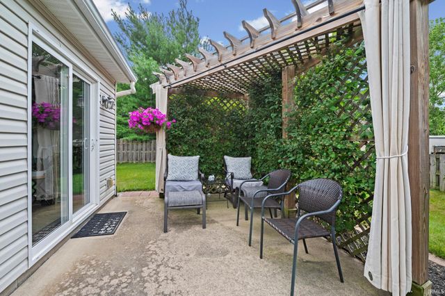 3685 Goodall Court, West Lafayette, IN 47906