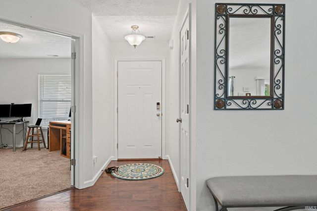 3685 Goodall Court, West Lafayette, IN 47906