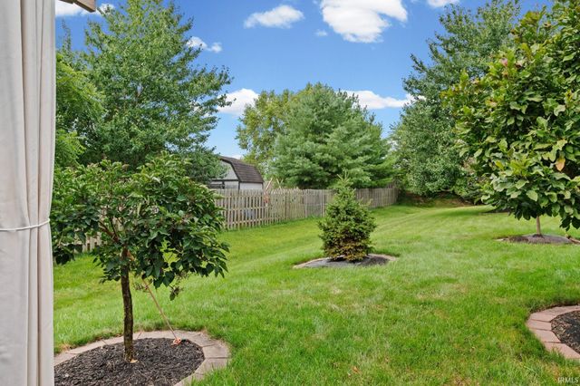 3685 Goodall Court, West Lafayette, IN 47906