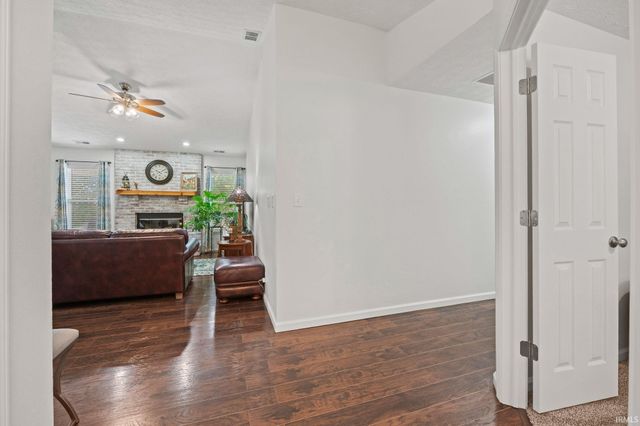 3685 Goodall Court, West Lafayette, IN 47906
