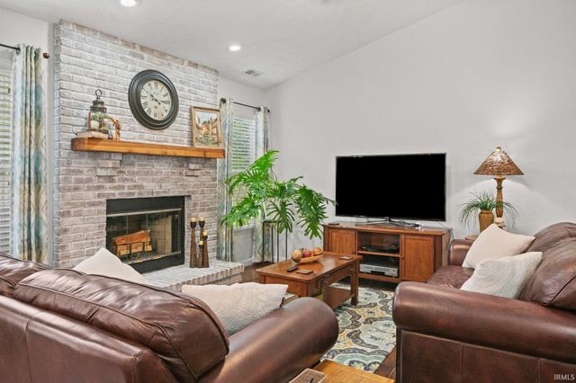 3685 Goodall Court, West Lafayette, IN 47906