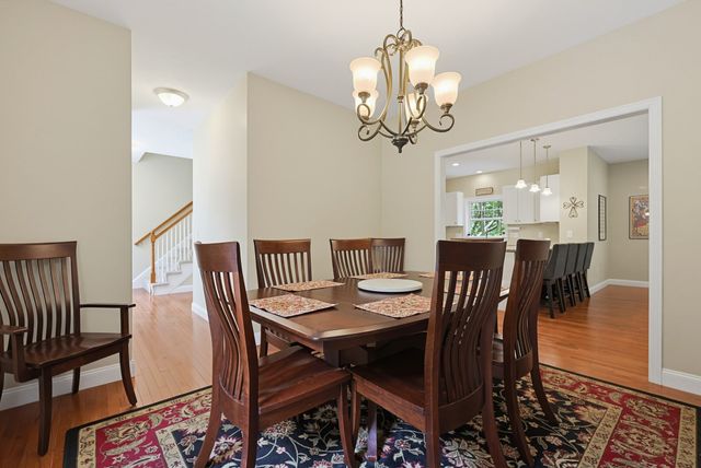 90 Greene St, Hopedale, MA 01747