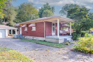 1843 Olenda Ave, Louisville, KY 40216