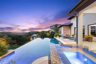 409 Bowcross PT, Austin, TX 78738