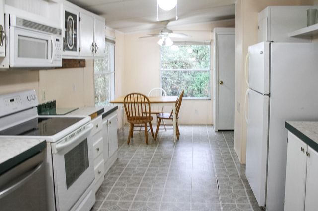745 Rio Vista Lane, Cottageville, SC 29435