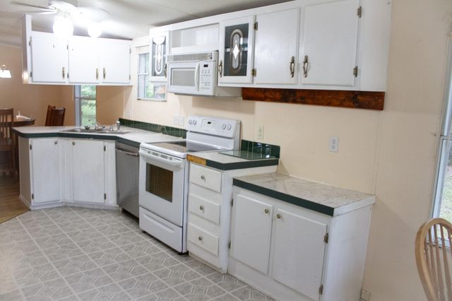 745 Rio Vista Lane, Cottageville, SC 29435