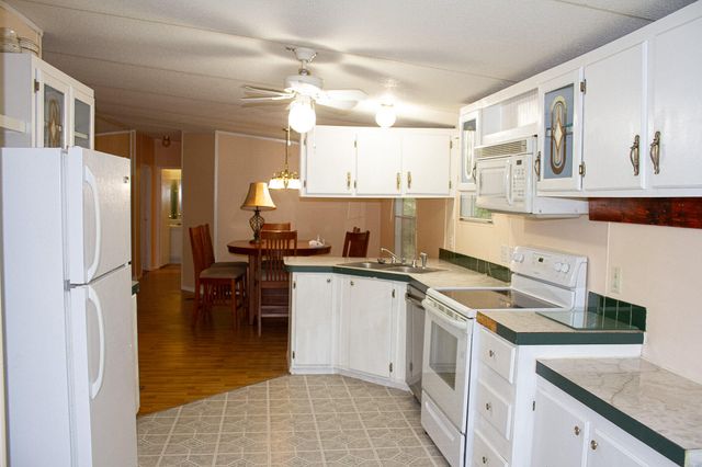 745 Rio Vista Lane, Cottageville, SC 29435