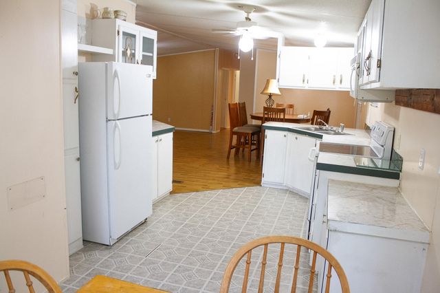 745 Rio Vista Lane, Cottageville, SC 29435