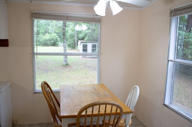 745 Rio Vista Lane, Cottageville, SC 29435