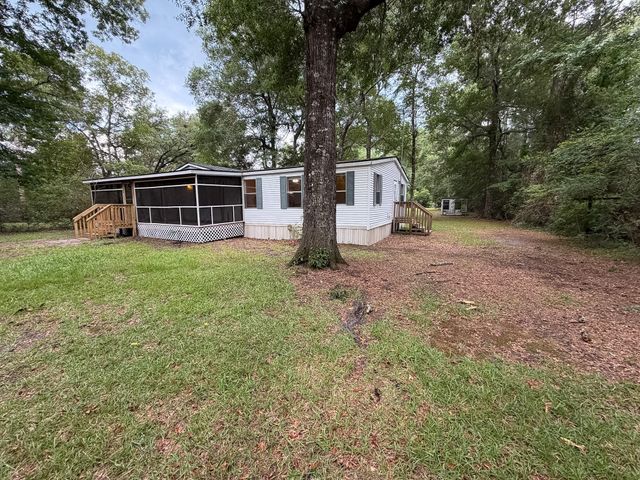 745 Rio Vista Lane, Cottageville, SC 29435