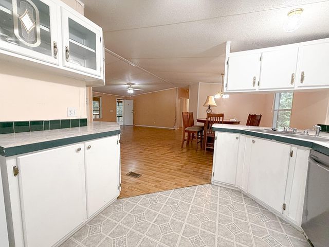 745 Rio Vista Lane, Cottageville, SC 29435