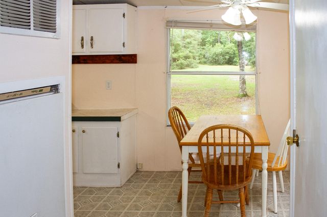745 Rio Vista Lane, Cottageville, SC 29435