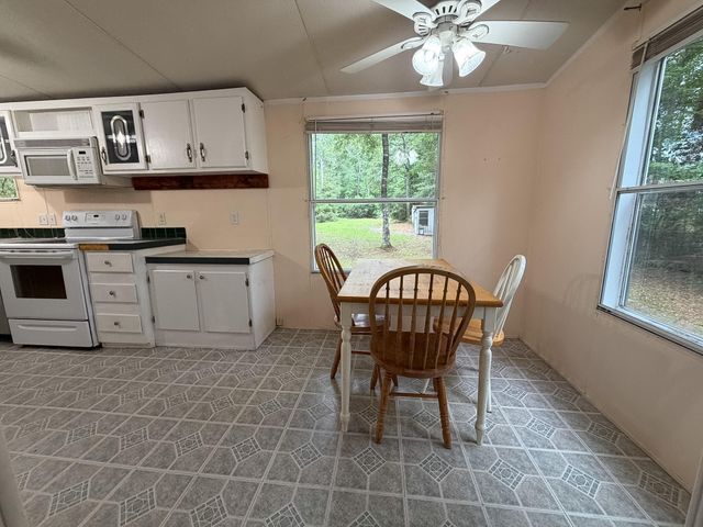 745 Rio Vista Lane, Cottageville, SC 29435