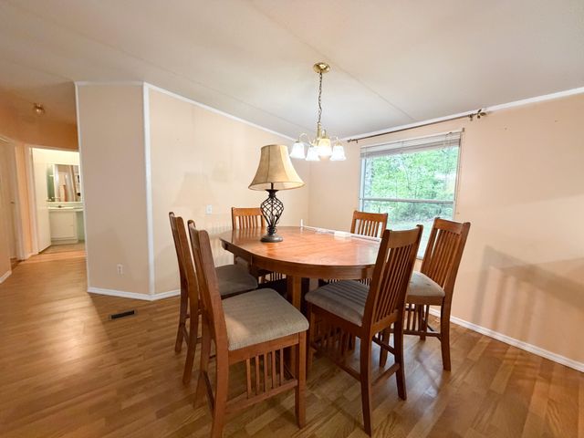745 Rio Vista Lane, Cottageville, SC 29435