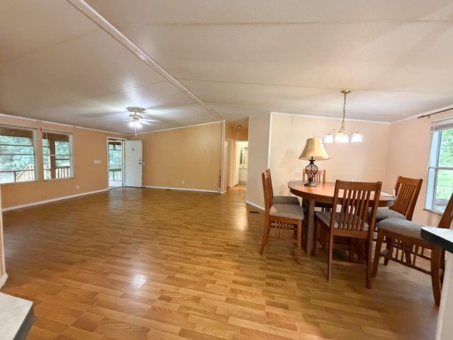 745 Rio Vista Lane, Cottageville, SC 29435