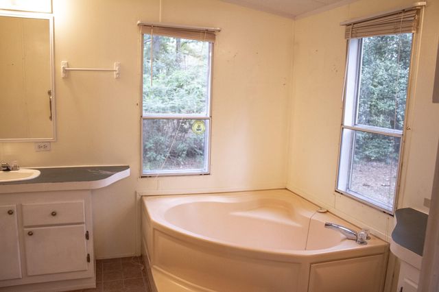745 Rio Vista Lane, Cottageville, SC 29435