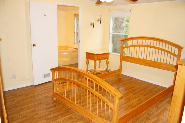 745 Rio Vista Lane, Cottageville, SC 29435