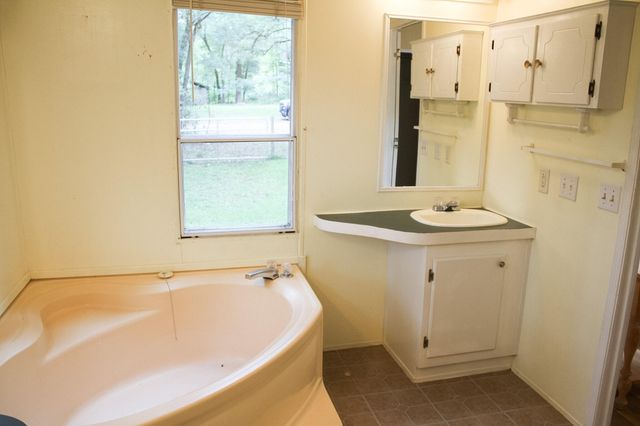745 Rio Vista Lane, Cottageville, SC 29435