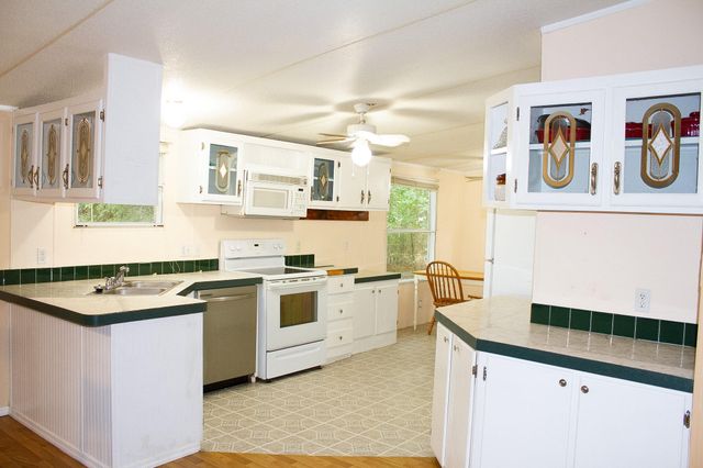 745 Rio Vista Lane, Cottageville, SC 29435
