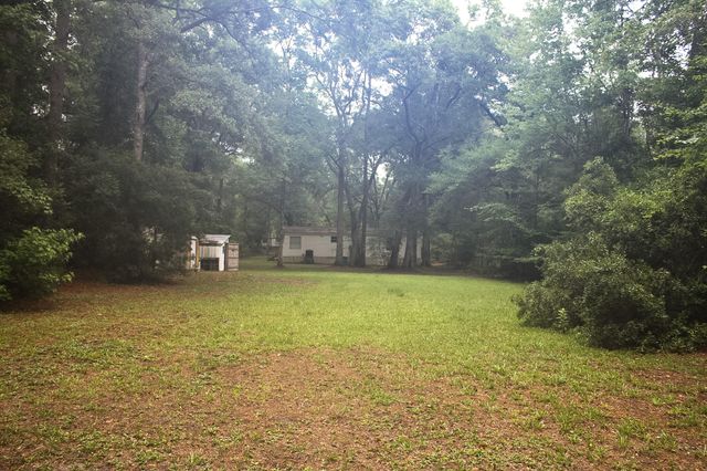 745 Rio Vista Lane, Cottageville, SC 29435