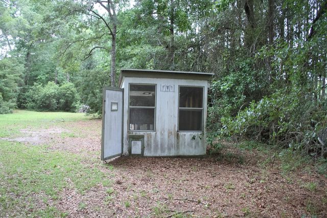 745 Rio Vista Lane, Cottageville, SC 29435
