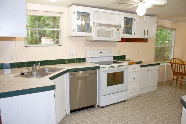 745 Rio Vista Lane, Cottageville, SC 29435