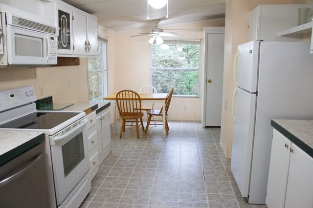 745 Rio Vista Lane, Cottageville, SC 29435