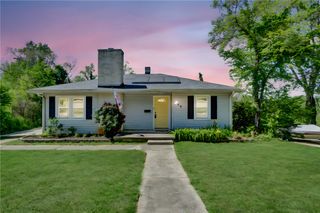 309 Pineview Drive, Pickens, SC 29671