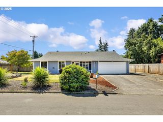 9404 Nw 15TH Ave, Vancouver, WA 98665