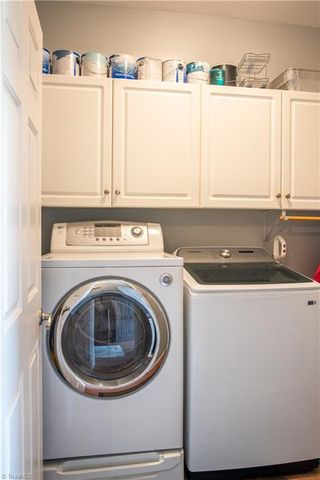 4713 Barrington Place Court, Jamestown, NC 27282