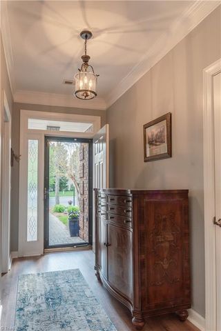 4713 Barrington Place Court, Jamestown, NC 27282