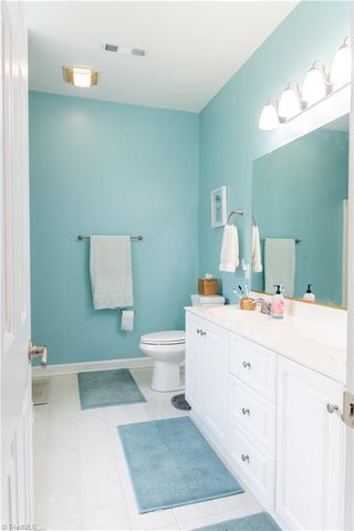 4713 Barrington Place Court, Jamestown, NC 27282