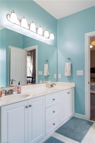 4713 Barrington Place Court, Jamestown, NC 27282