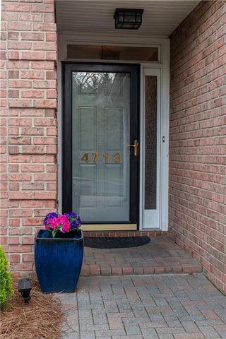 4713 Barrington Place Court, Jamestown, NC 27282