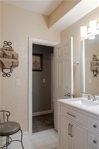 4713 Barrington Place Court, Jamestown, NC 27282