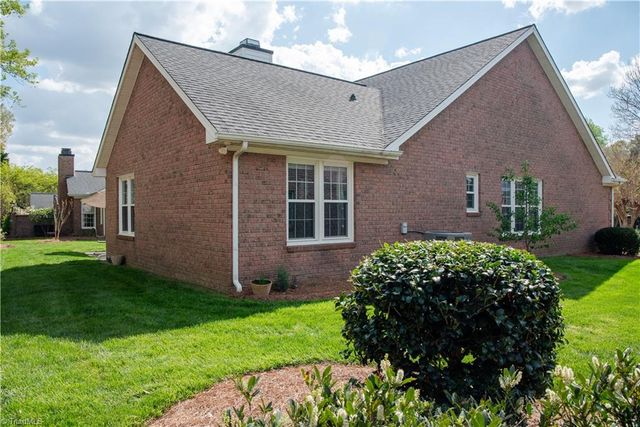4713 Barrington Place Court, Jamestown, NC 27282